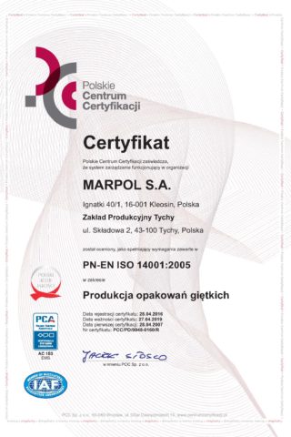iso-14001-certyfikat-marpol-pl iso-14001-certyfikat-marpol-pl
