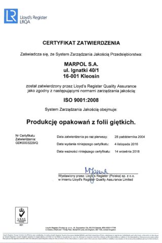 iso9001-certyfikat-marpol-pol-2016 iso9001-certyfikat-marpol-pol-2016