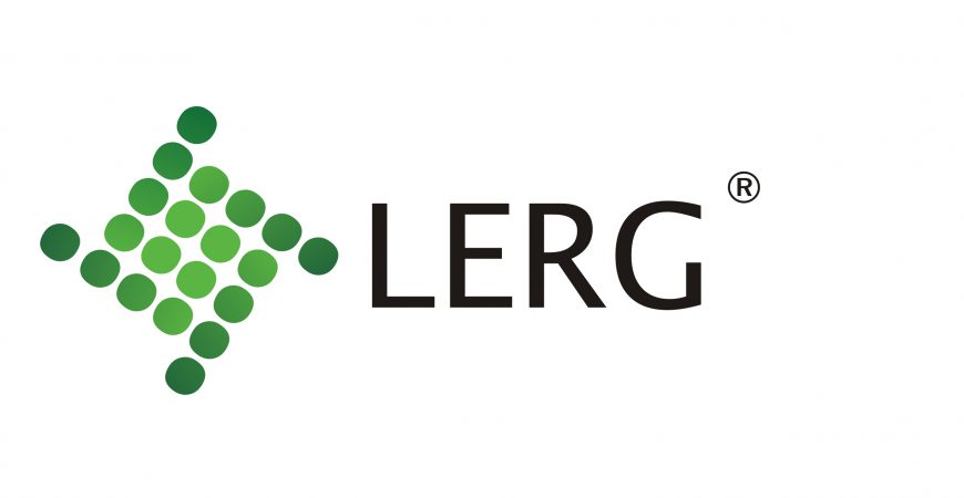 Dnia 8 września 2014 roku firma Lerg S.A. stała się 100% właścicielem firmy Marpol S.A.